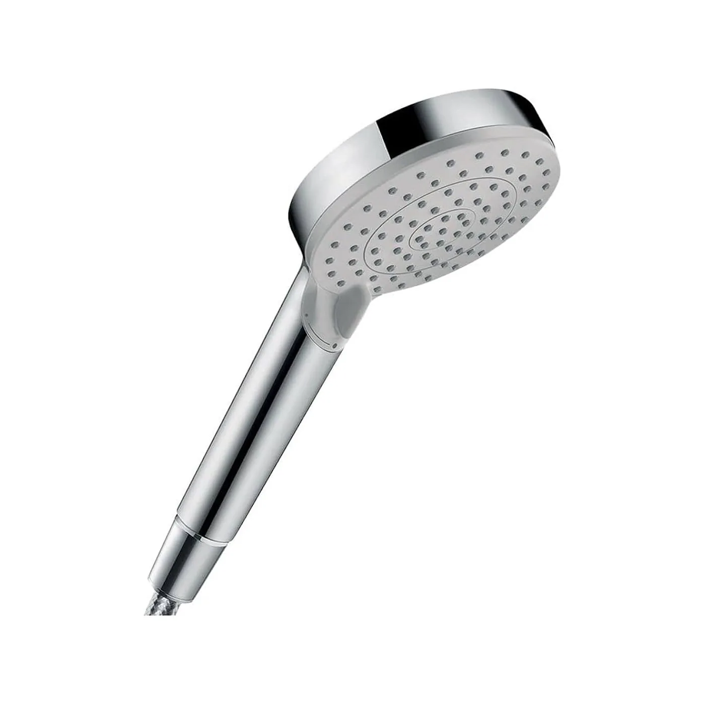 Hansgrohe Vernis vario tuš ručica 2jet 26270000