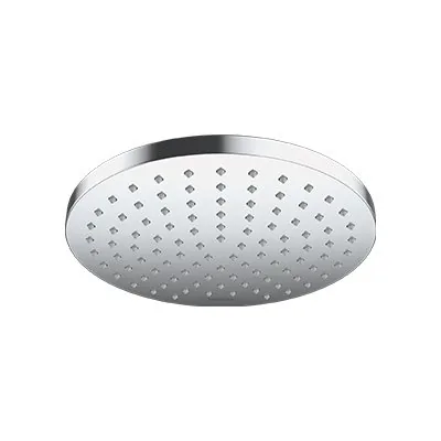 Hansgrohe Vernis Blend ruža tuša 200 26271000