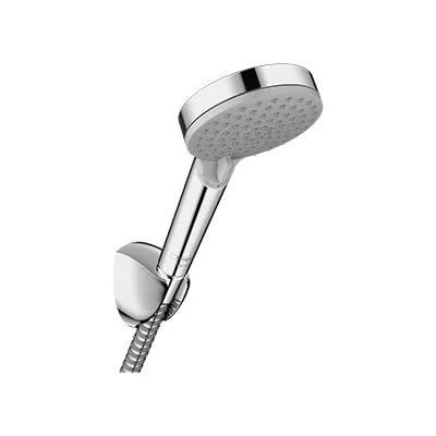 Hansgrohe Vernis Blend 100 vario ecosmart tuš ručica set sa drzacem i crevom 160cm 26278000