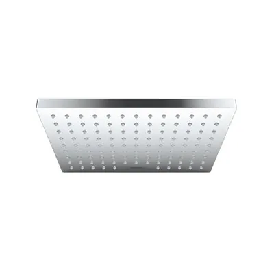 Hansgrohe Vernis Shape ruža tuša 230 1jet  26281000