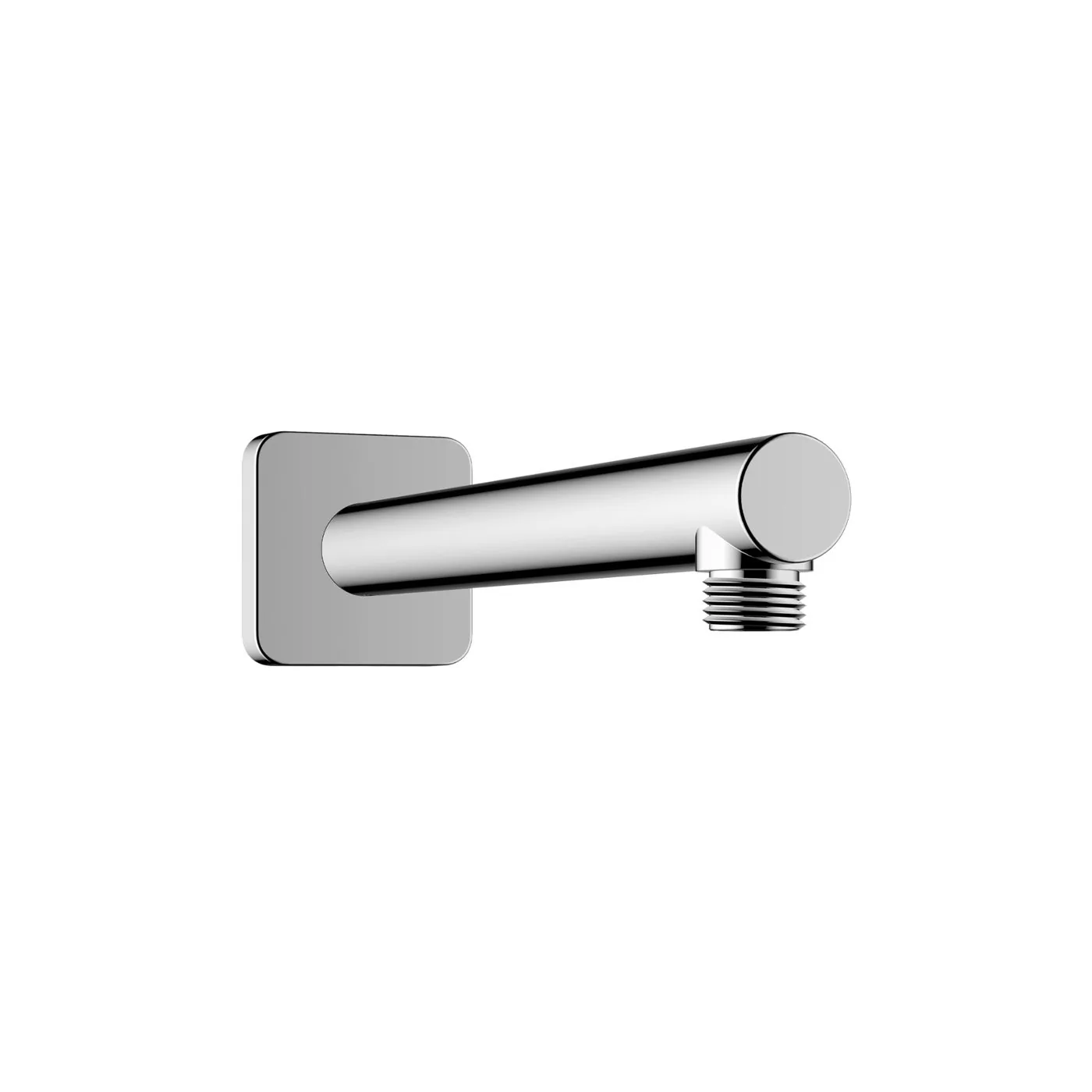 Hansgrohe Vernis shape nosač ruže 240mm 26405000
