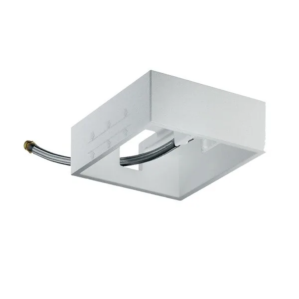 Hansgrohe raindance 260x260 ugradni set 26471180