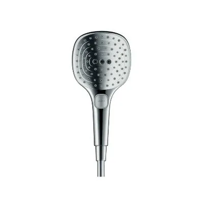 Hansgrohe Raindance Select E 120 3jet tuš ručica 26520000