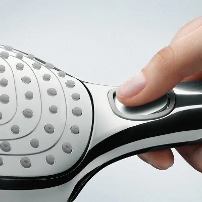 Hansgrohe Raindance Select E 120 3jet tuš ručica 26520000