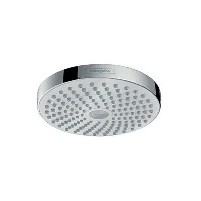 Hansgrohe Croma select s 180 2 jet ruža tuša 26522400
