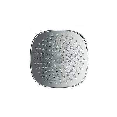 Hansgrohe Croma Select E tuš ruža 18 cm 26524000