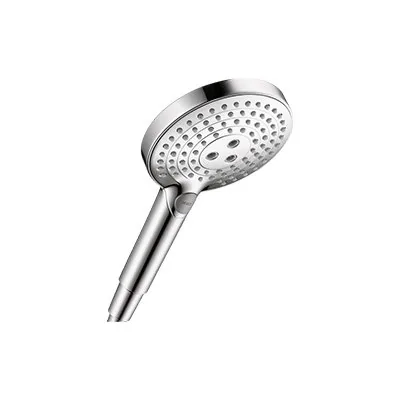 Hansgrohe Raindance Select s120 ručica tuša  265304000