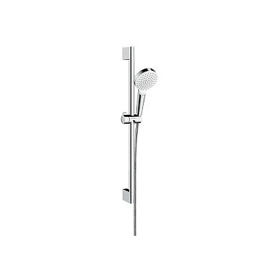 Hansgrohe Crometta set tuš ručica crevo i držač tuša 65 cm 26533400