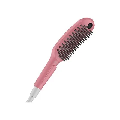 Hansgrohe DogShower ručica tuša 150 3jet select za ljubimce - Pink