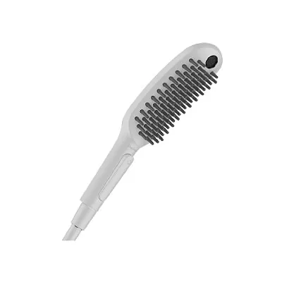Hansgrohe DogShower ručica tuša 150 3jet select za ljubimce - Bela