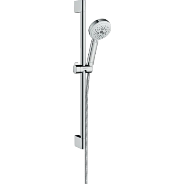 Hansgrohe set Crometta 100 multi od 650 26650400
