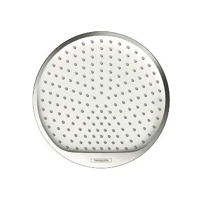 Hansgrohe Crometta tuš ruža 24 cm 26723000
