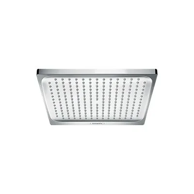 Hansgrohe ruža tuša Crometta e 240 26726000