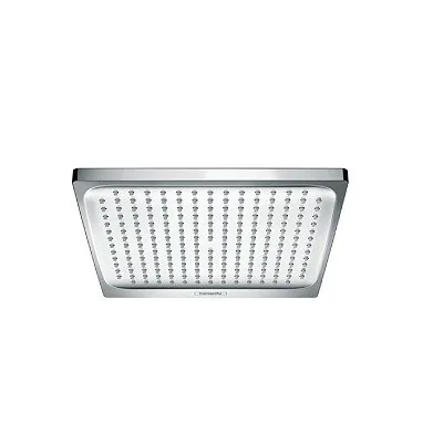 Hansgrohe Crometa E 240 tuš ruža 26727000