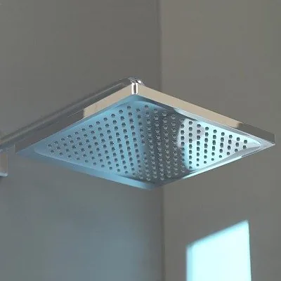 Hansgrohe Crometa E 240 tuš ruža 26727000