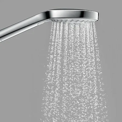 Hansgrohe Croma Select S Multi tuš ručica 26810400
