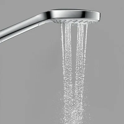 Hansgrohe Croma Select S Multi tuš ručica 26810400