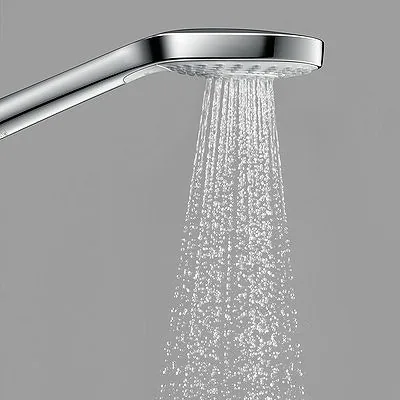 Hansgrohe Croma Select S Multi tuš ručica 26810400