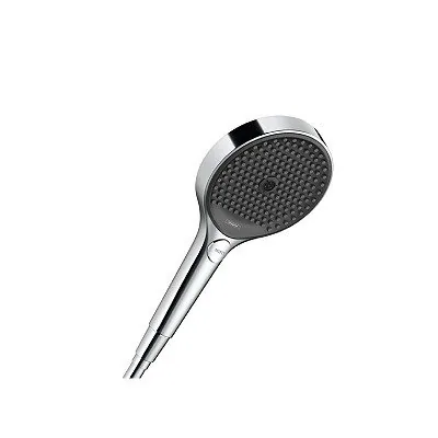 Hansgrohe Rainfinity 130 3jet tuš ručica 26864000