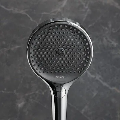 Hansgrohe Rainfinity 130 3jet tuš ručica 26864000