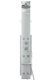 Hansgrohe pharo lift masazni stub m20 26871000