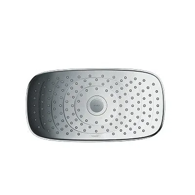Hansgrohe Raindance Select E tuš ruža 300 sa konektorom 27385000