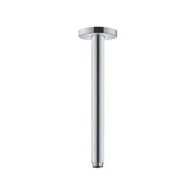 Hansgrohe plafonski nosač ruže tuša s 300mm 27389000
