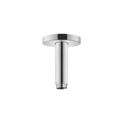 Hansgrohe plafonski nosač ruže s 100mm 27393000