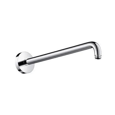 Hansgrohe zidni konektor (držač) tuš ruže L=38,9 cm 27413000