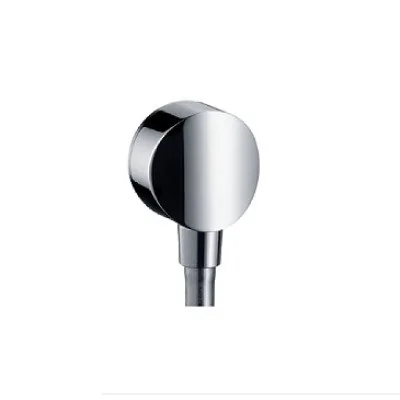 Hansgrohe fixfit, priključak za tuš crevo u ugradnom sistemu 27453000