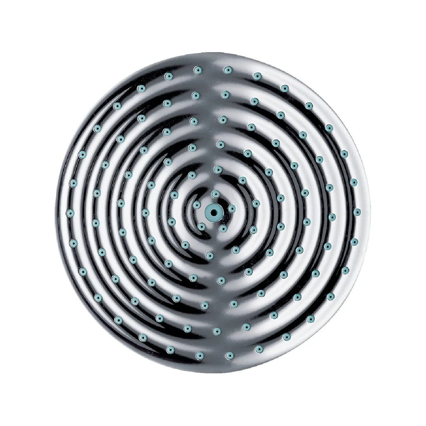 Hansgrohe Raindance ruža tuša air 180 iz plafona 27464000