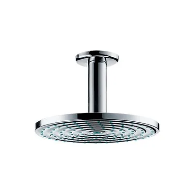 Hansgrohe Raindance ruža overhead 180mm 27478000
