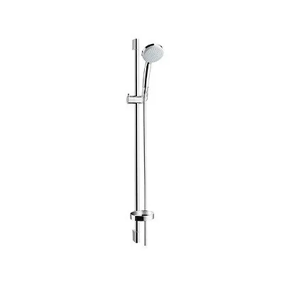 Hansgrohe Croma 100 Vario Unica klizna šipka set (L=90cm) 27771000