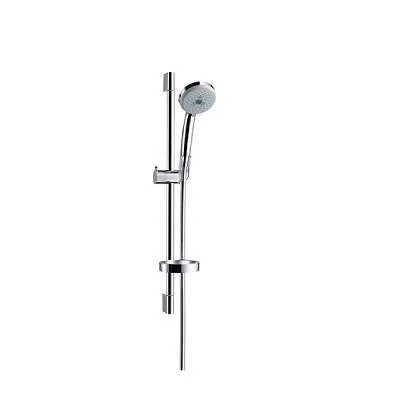 Hansgrohe Croma 100 Multi klizna šipka L65 set 27775000