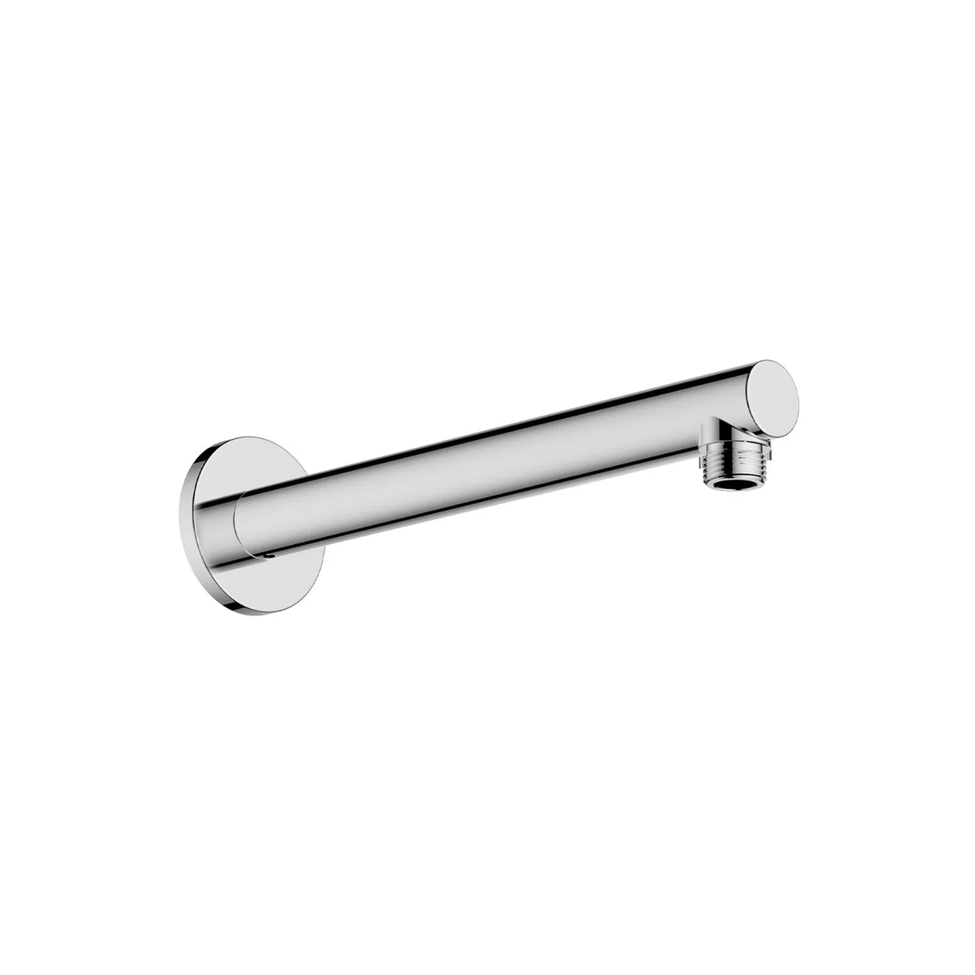 Hansgrohe Vernis Blend nosač ruže tuša 24cm  27809000