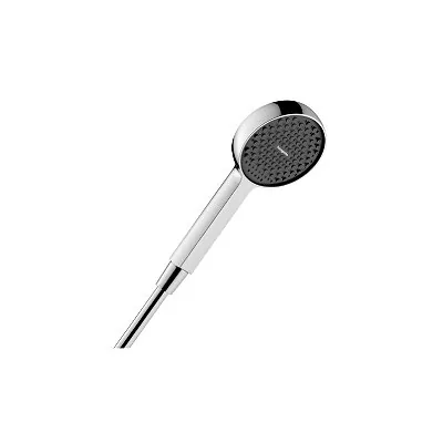 Hansgrohe Activera S 95 tuš ručica EcoSmart 28031000