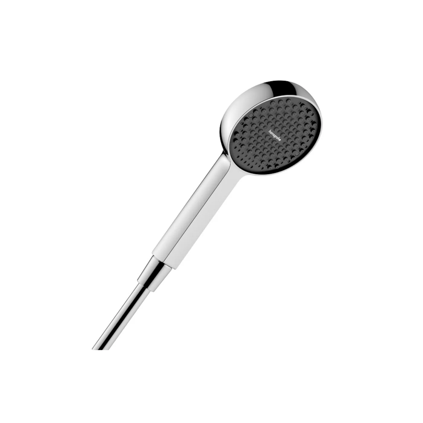 Hansgrohe Activera S 95 tuš ručica EcoSmart 28031000