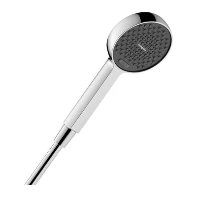 Hansgrohe Activera select s 95 tuš ručica eco smart 2 mlaza 28033000