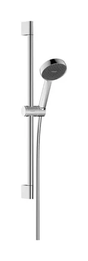 Hansgrohe Activera Select s 95 klizna šipka set ručica 2 mlaza šipka 65cm i crevo 1.6m 28044000
