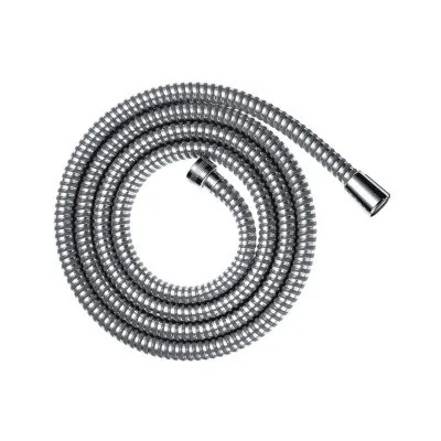 Hansgrohe Metaflex tuš crevo 2m 28264000