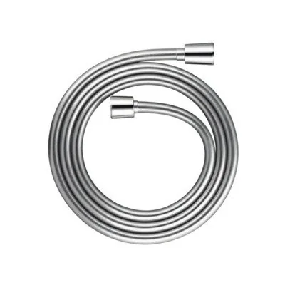 Hansgrohe Isiflex EcoSmart tuš crevo 2m 28188000