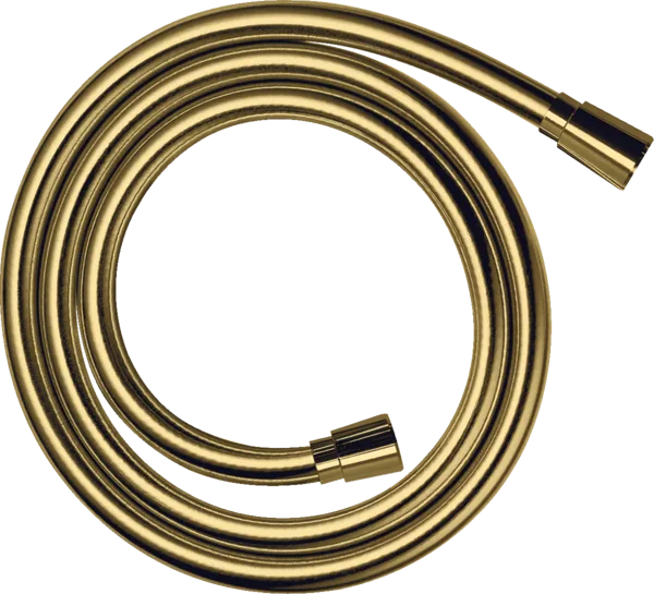 Hansgrohe Isiflex tuš crevo 125cm 28272990