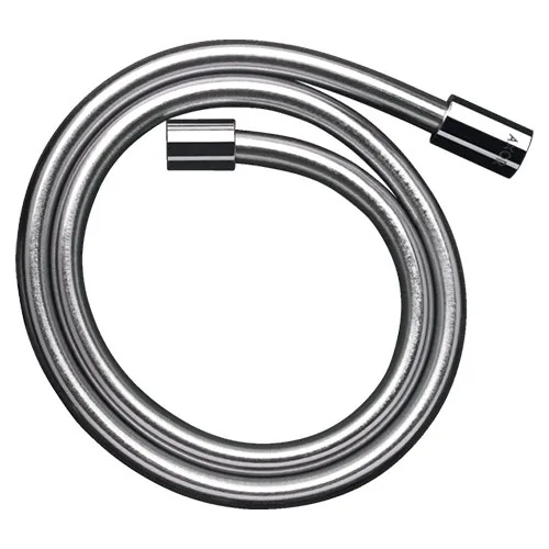 Hansgrohe Axor Starck isiflex tuš crevo 2m 28284000