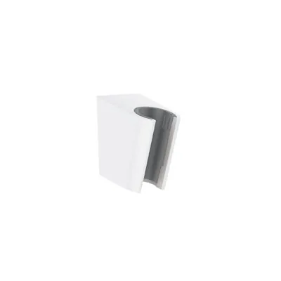 Hansgrohe držac tuša porter s matt white 28331700