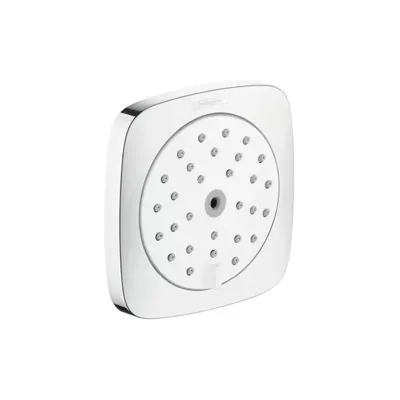 Hansgrohe Puravida mlaznica tuša 28430000