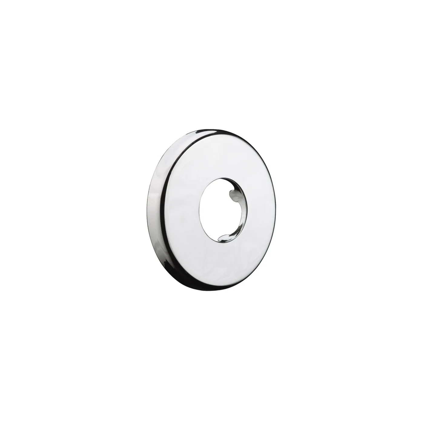 Hansgrohe rezervni deo klizac 28454000