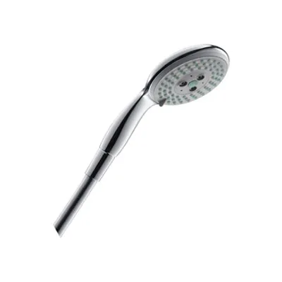 Hansgrohe tuš ručica Raindaince e 100 28553000