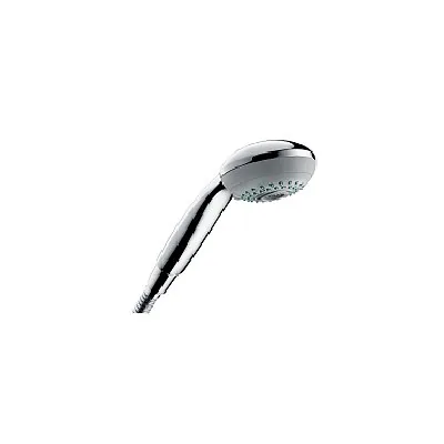 Hansgrohe Crometta 85 tuš ručica 3 vrste spreja 28563000