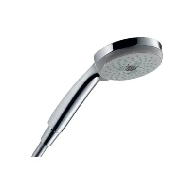 Hansgrohe ručica, crevo i držač  28766000