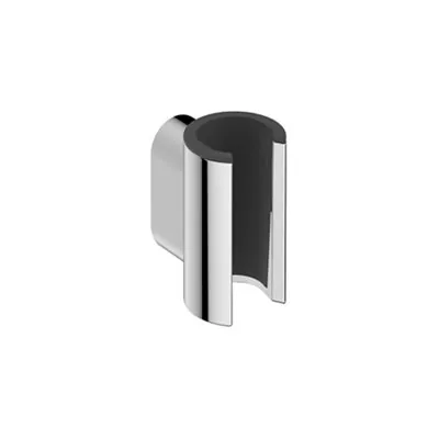 Hansgrohe držač tuš ručice porter fine 28885000
